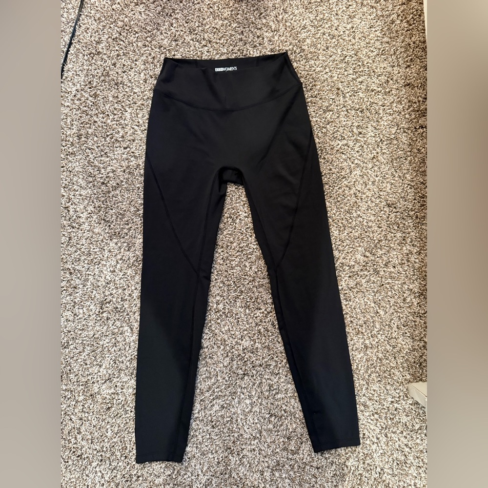 Ekkovision leggings - Picture 12 of 12